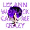 Lee Ann Womack - Last Call
